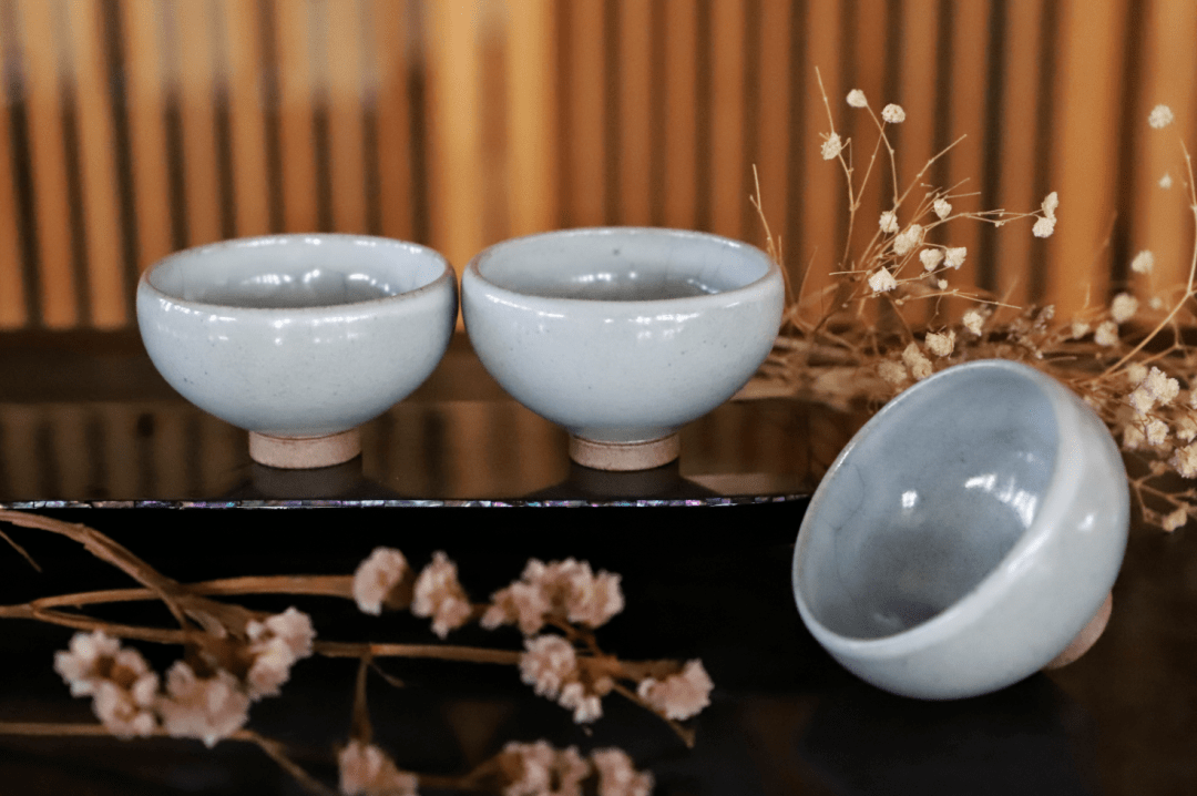 上品 白磁登古 茶器 茶碗 abamedyc.com