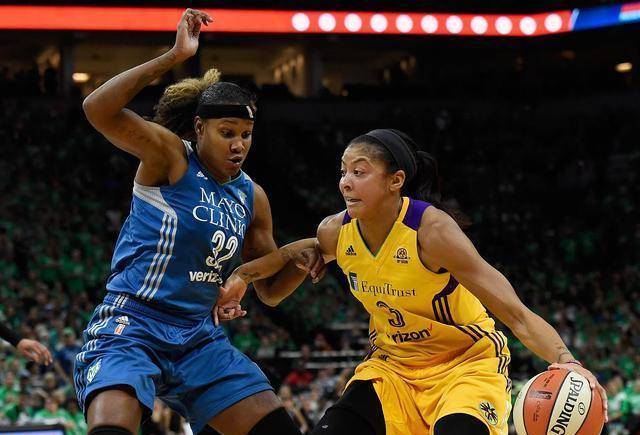 美国女篮展现超强统治力,塞尔维亚进攻稳定性差?_比赛_对阵_实力