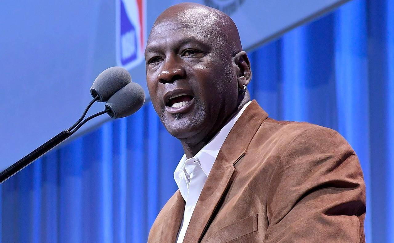 以回应 jacob blake 的枪击事件,并将这次的行动与 #blacklivesmatter