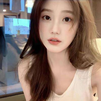 美到极致的头像高级脸女生头像,久长不厌长期使用都可以的_相关_整理