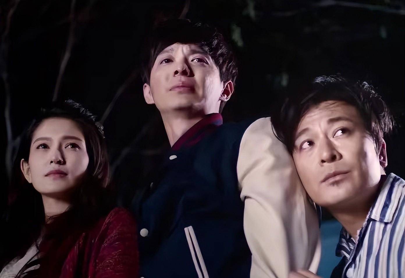 《灵魂摆渡5》原班人马强势回归?