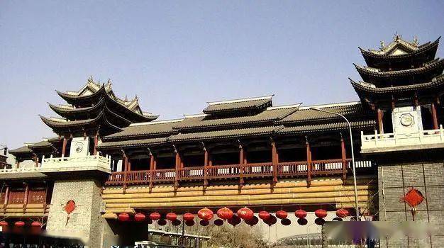 玛纳斯一日游-中华碧玉园_市场_玉器_旅游城