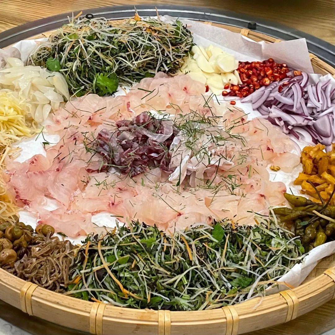 广西横州独具特色的香,除了茉莉花,还少不了这些……_木瓜_横县