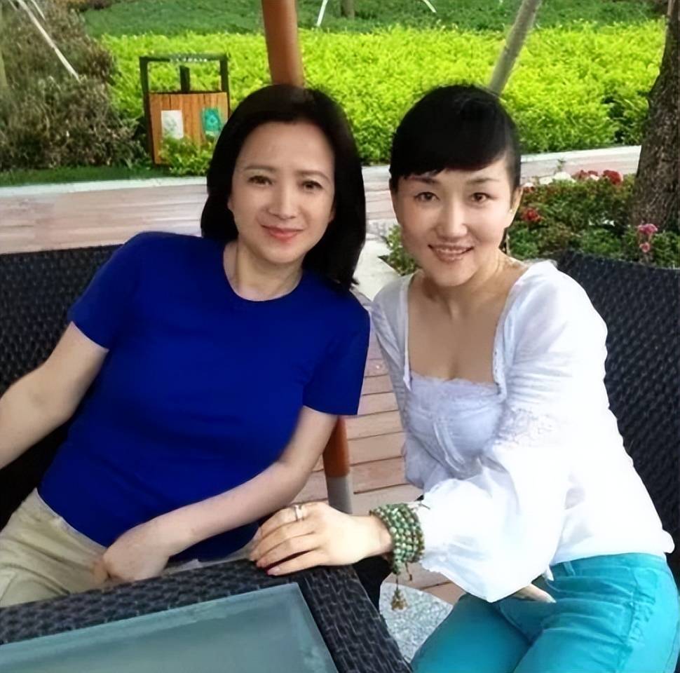 中的8大绝色,个个如花似玉,狂甩流量小花几条街_朱琳_李玲玉_邱佩宁