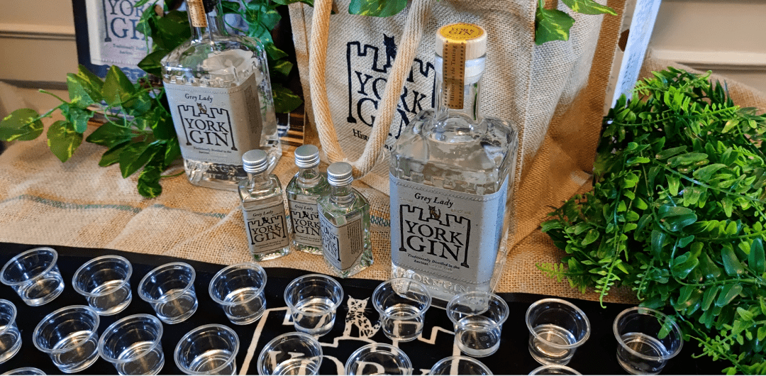 由中国安徽润思祁红独家冠名!_视频_英国_约克郡