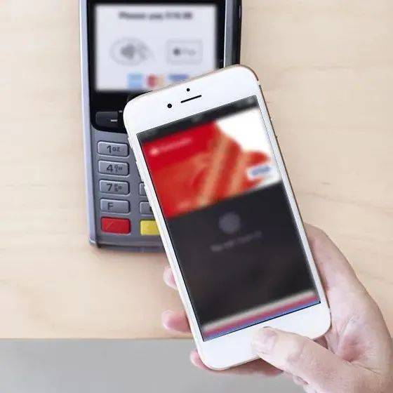 india-new-regulation-for-imei-registration-of-mobile-phones-in-the-mobile