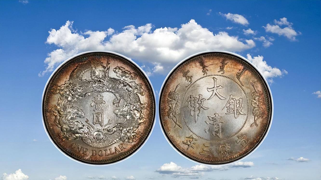 edb4ccdb1f864947a5e03234606a82