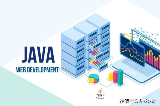 java的堆 栈 方法区_java 堆、栈、方法区的区别_java 栈 堆 方法区