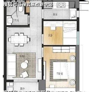 深圳罗湖【悦彩城】楼盘户型-最新价格【悦彩城】—欢迎您!