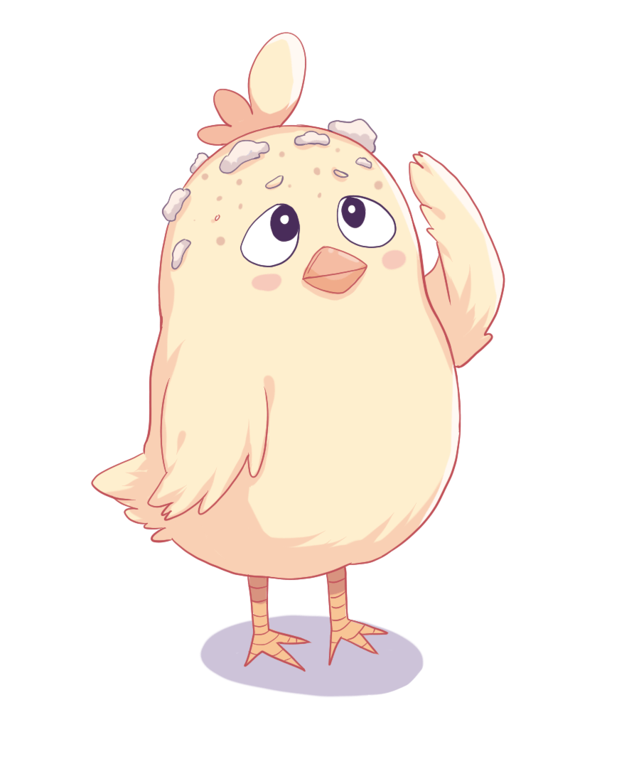 产生异味还会出现白色污垢你的阴茎包皮,龟头会潮红阴茎颈通常来说