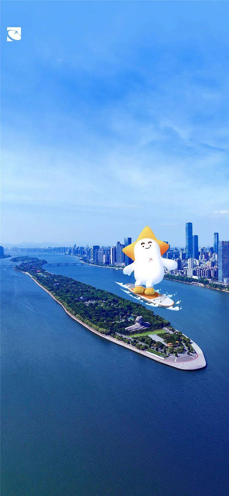 何艾的抖音_何艾的抖音_何艾的抖音