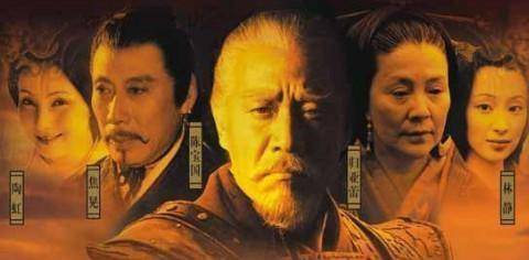 历史冷知识：汉武帝小名叫刘彘、母亲叫王娡、媳妇叫阿娇？假的！_故事_名字_王美人