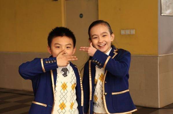 郑伟_蓝多多_角色