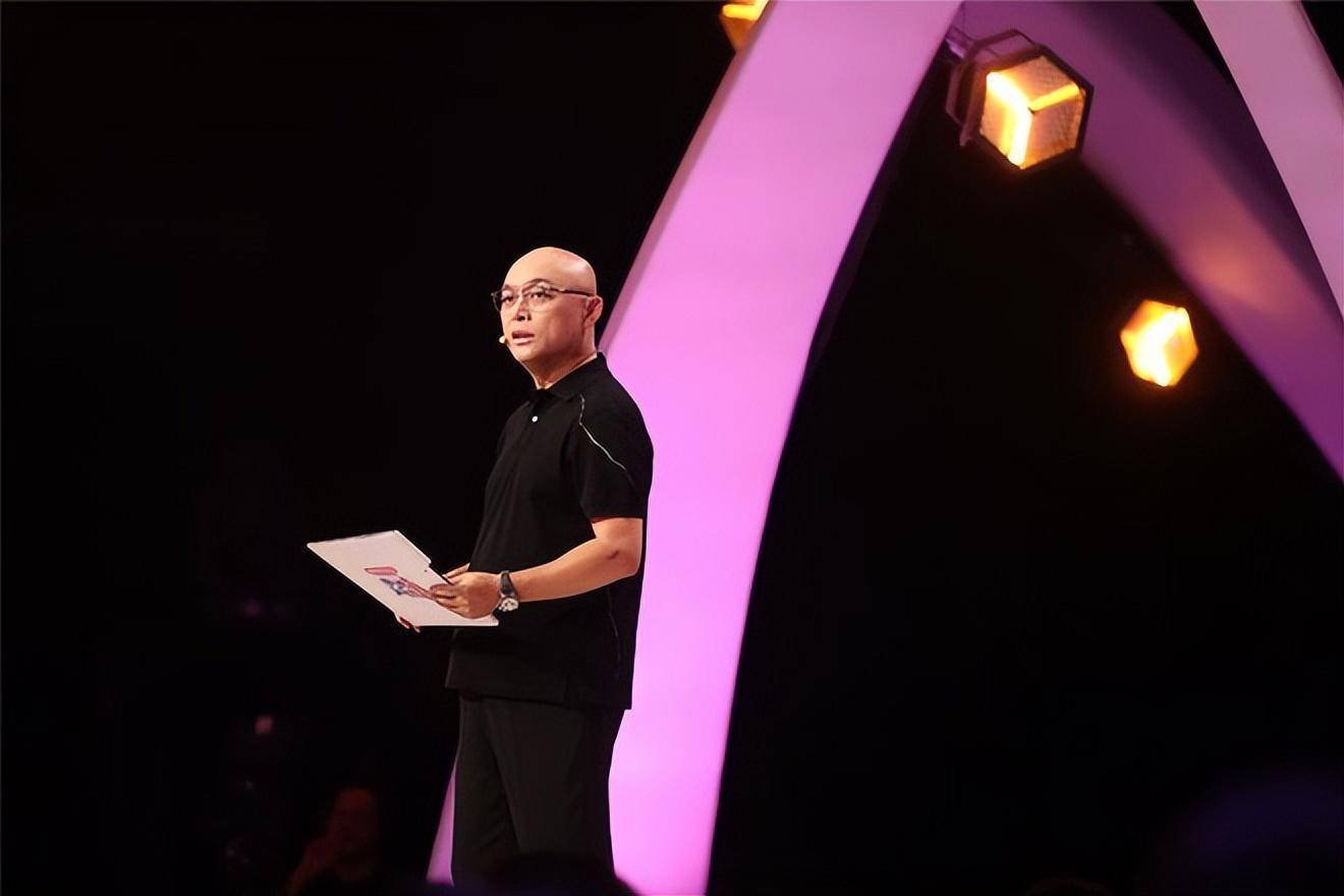 对方_嘉宾_薄福凡