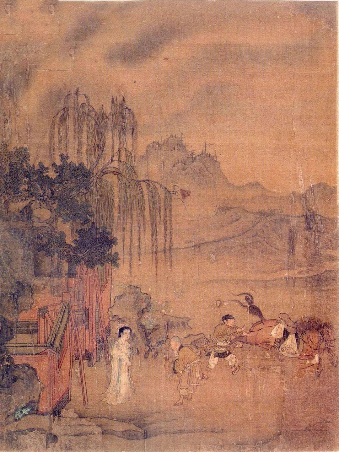 唐僧取経図冊 Amazon.co.jp: 唐僧取経図冊 二玄社 : ホーム＆キッチン