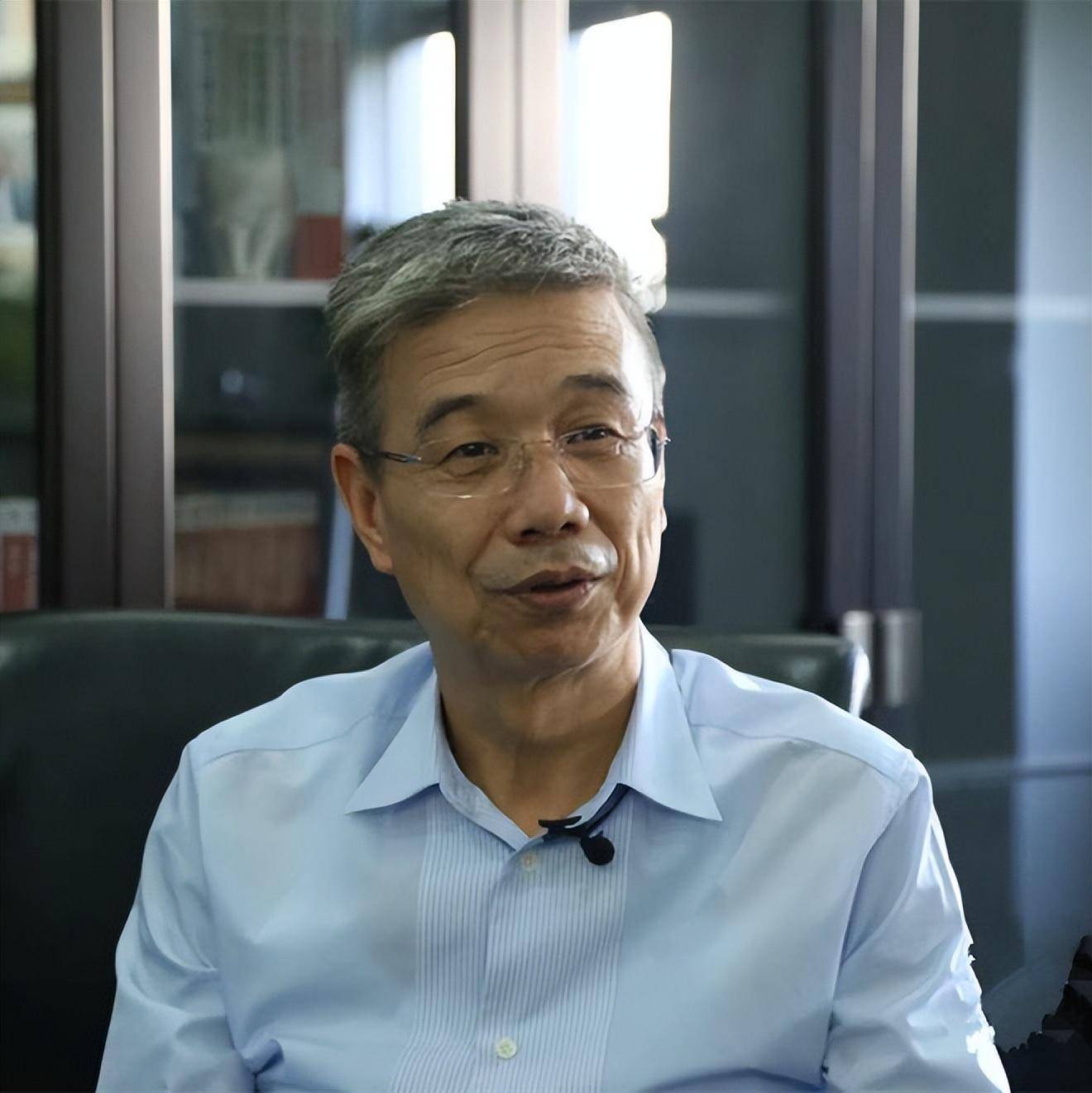 这俩河南吉林人,到深圳做保健品,20年前登上富豪榜,如今怎样了_张思民