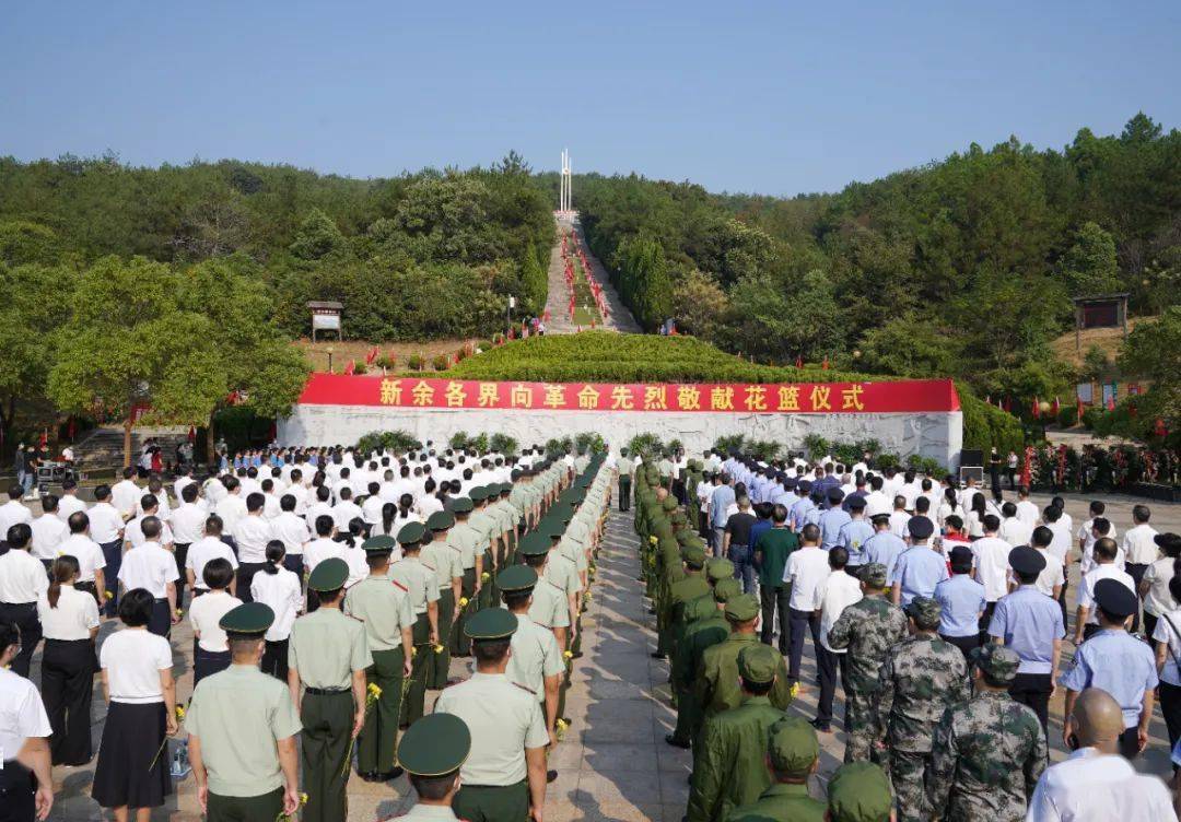 当天上午,蒋斌,徐鸿,钟世富,赖国根,张家良,杨泽民,章剑飞,李逸翔