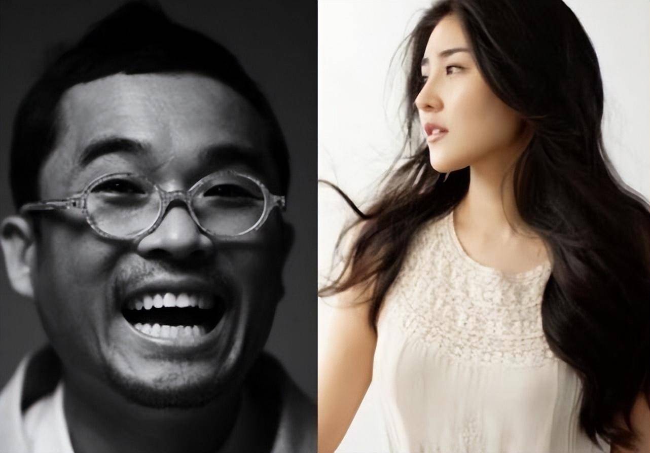 但因为金建模称父亲去世的日期是9月19日,所以推迟了婚姻