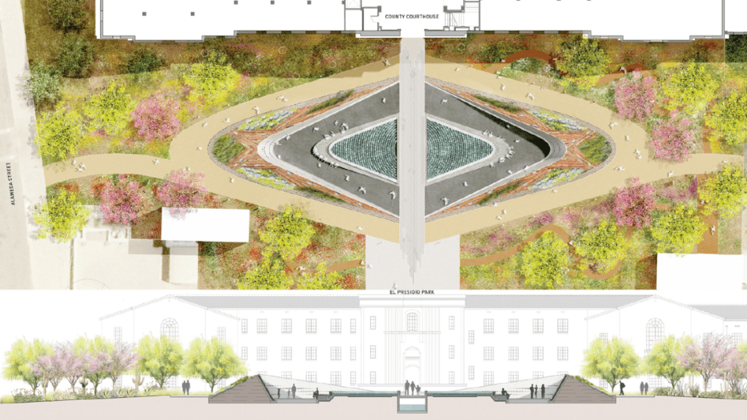 2022asla 