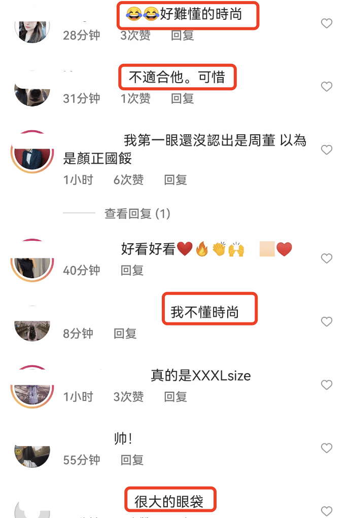 47c6b597d26a4fcf8485c1bcb56dbfde