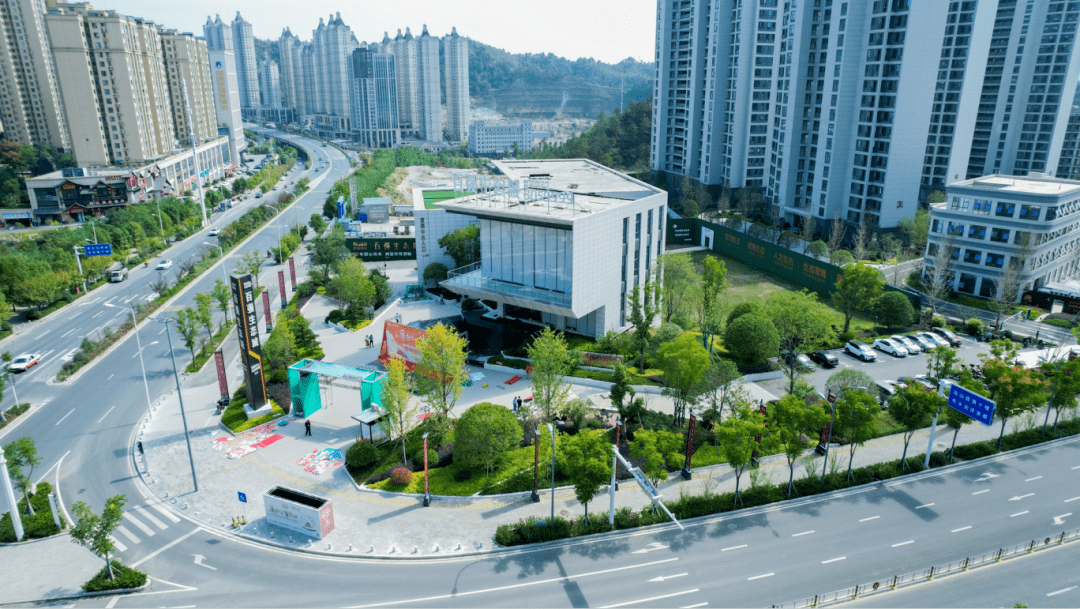 视野开阔百强生态城新入市的20,25#楼百强生态城重庆路与林荫大道二号