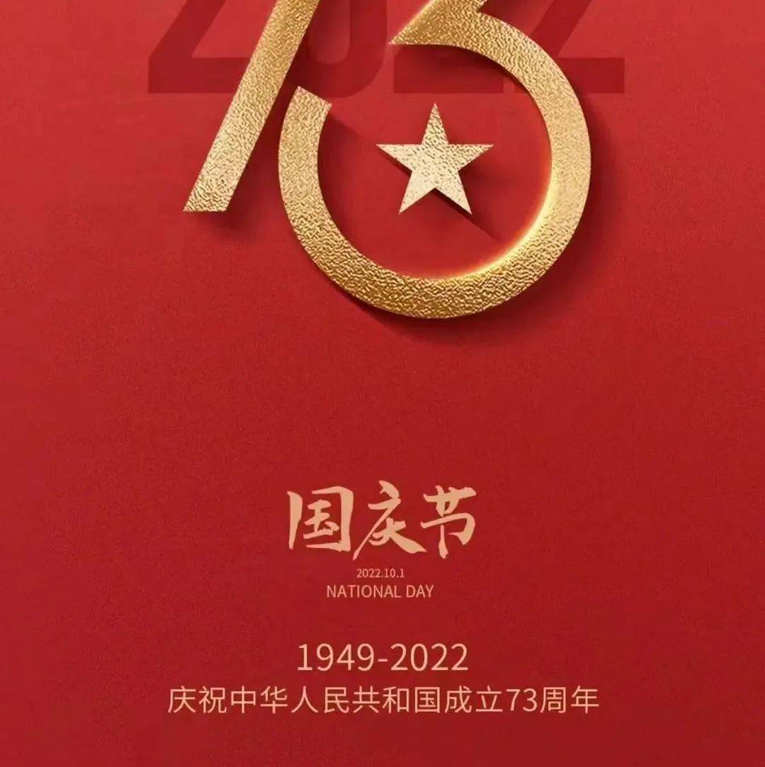 揭晓10月31日出生者的星座特征与性格解析 (2021十月三日)