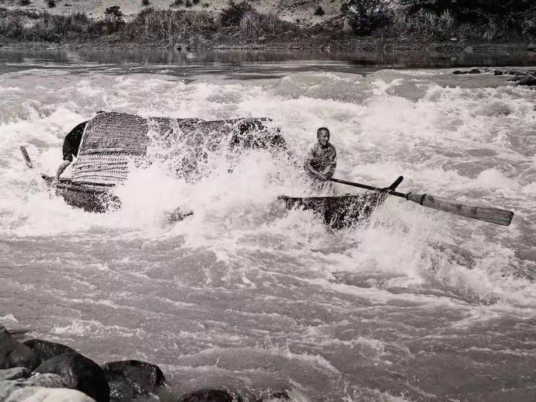 青田这些老照片,总能勾起你的"独家记忆"!_西门_大桥_山口