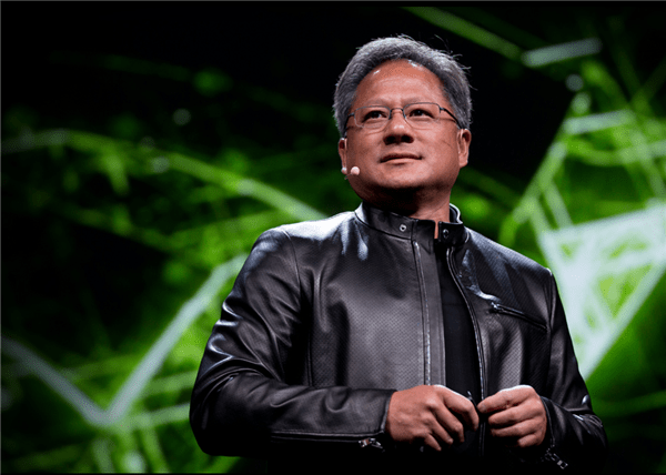 苹果无情拒绝台积电涨价 NVIDIA：我也不干_https://www.jinrisc.com_站长资讯_第1张