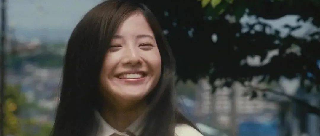 “总有一天会有好事发生的。”_生活_工作_朋友