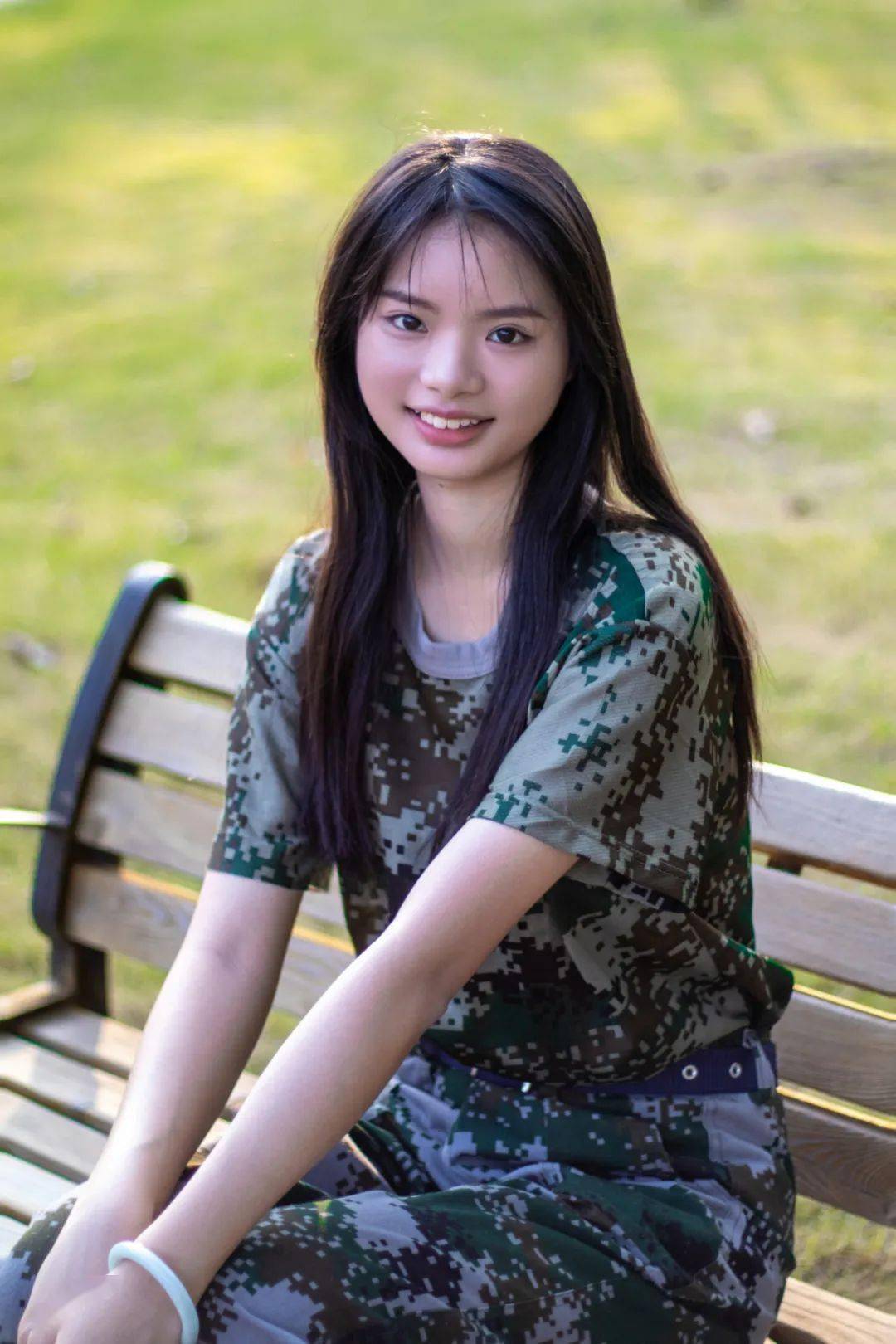 吹不出褶的平静日子也在闪光李嘉颖no.9日日自新知命不惧胡奕怡no.