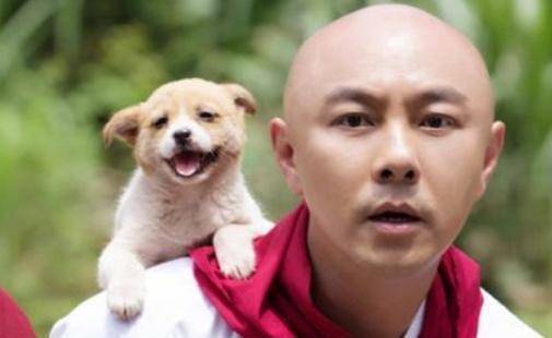 曾靠租房度日,28岁时刘德华张学友为他配戏,今53岁快被遗忘_张卫健