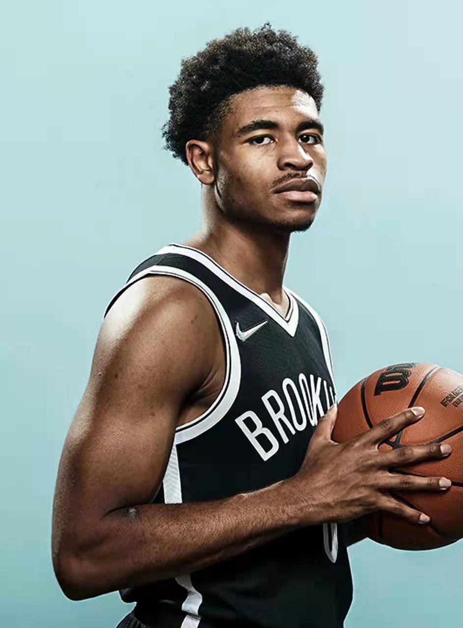 首轮27号捡宝,身穿24号,上限值得期待_进攻_能力_全场