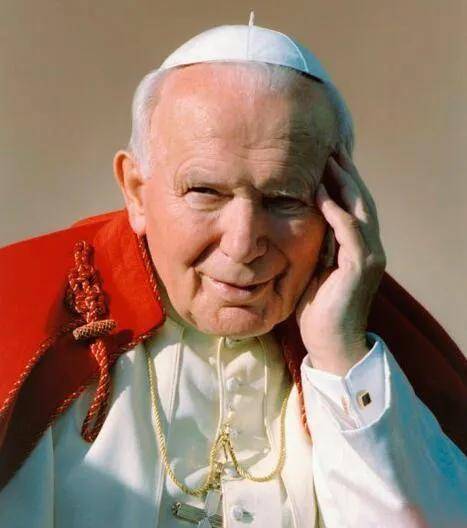 世界上的超级小国:文莱全民富豪,梵蒂冈数百亿资产,钱从何而来_国家_