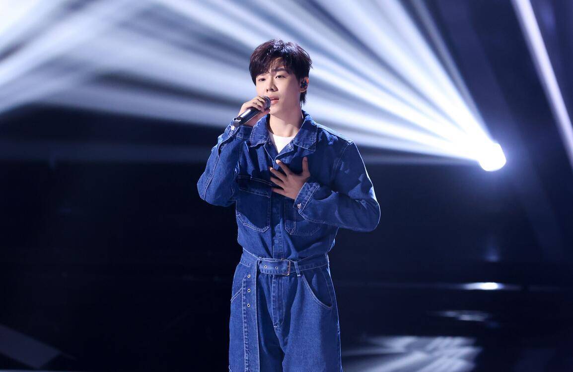 一方面,王以诺的实力在战队当中就是偏弱的,另一方面,他又抽到了四转