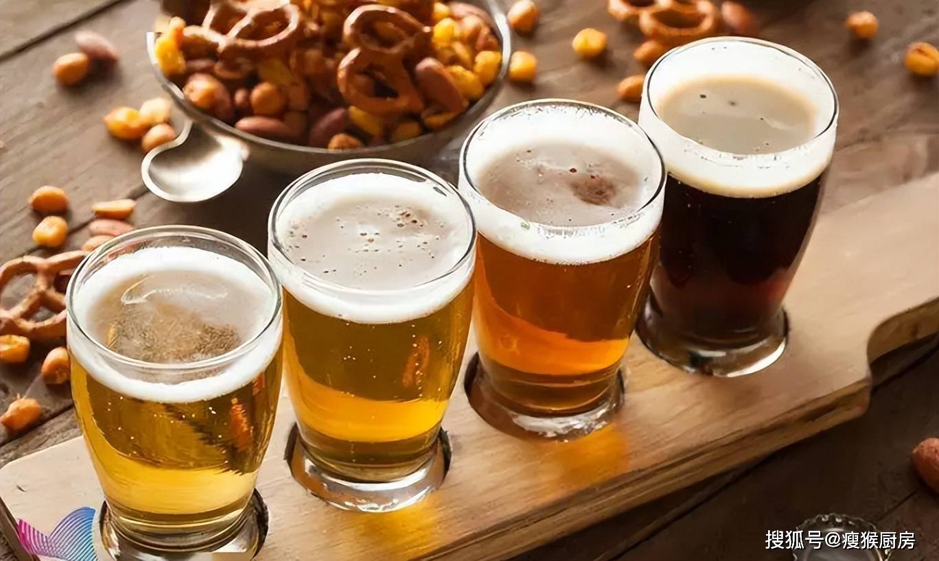 紅酒煉乳：創意調酒的新風潮, image size:1368x818