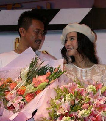 范冰冰_事业_爱情