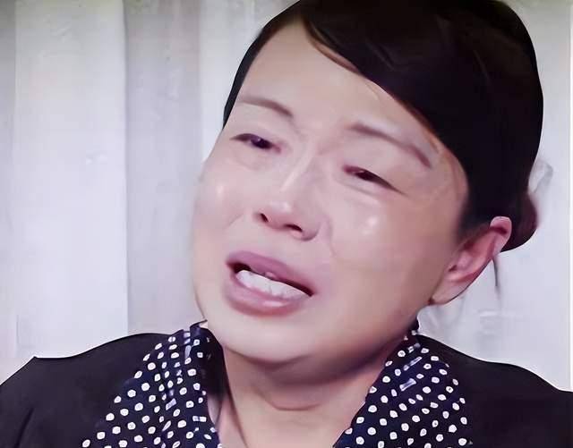 天晶姐姐通过徐敏的人气直播带货,国庆假期还没到九江团聚_姚伟_支持