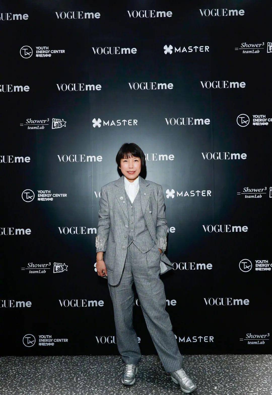 三大时尚女魔头的后主编时代_张宇_vogue_中国