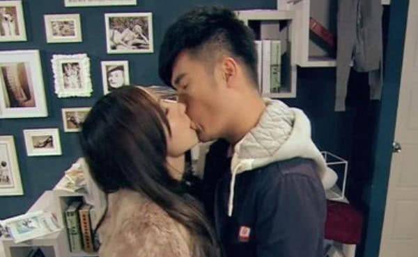 李沁_表情_时候