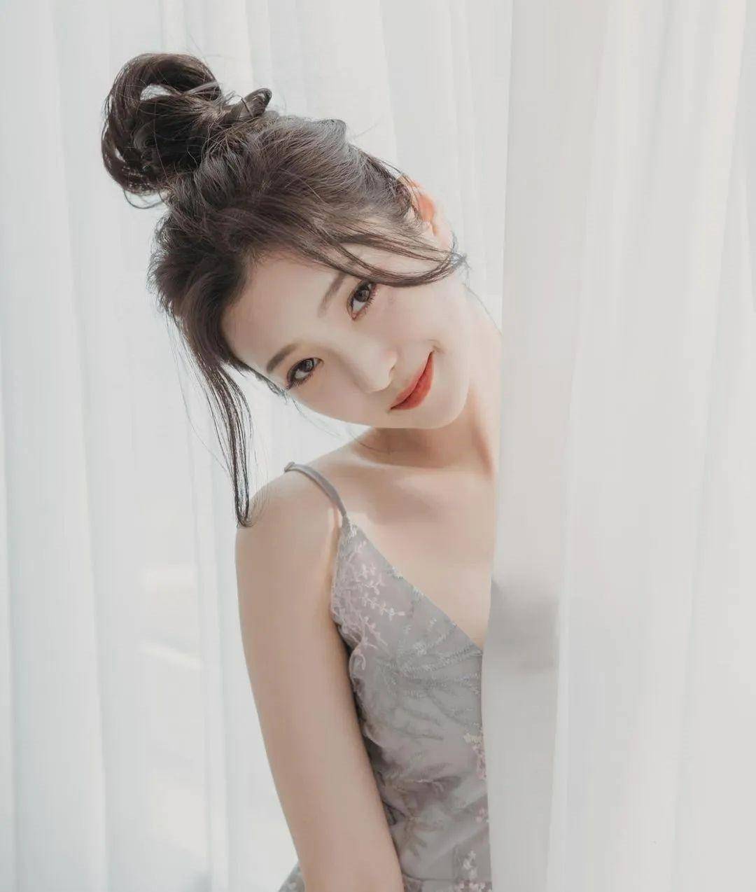 安于晴,甜美可人的台湾新生代小天后_电影_作品_身材