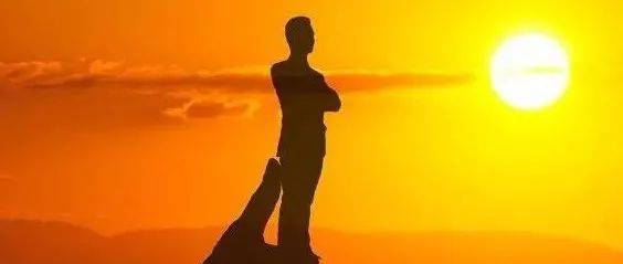下等人薄情,中等人深情,上等人……_生活_世界_丰子恺