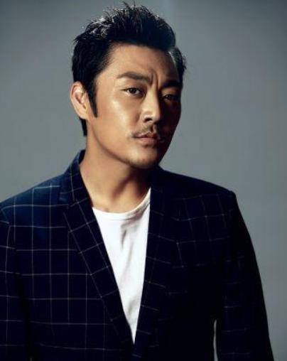 赵达:二十年磨一剑,逆袭龙族强派,42岁关系仍成谜_赵大_时候_机会