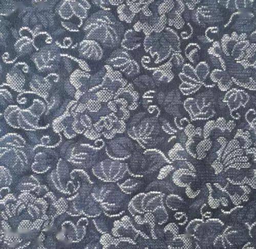 面料| 经编针织面料的品种_织物_组织_毛圈