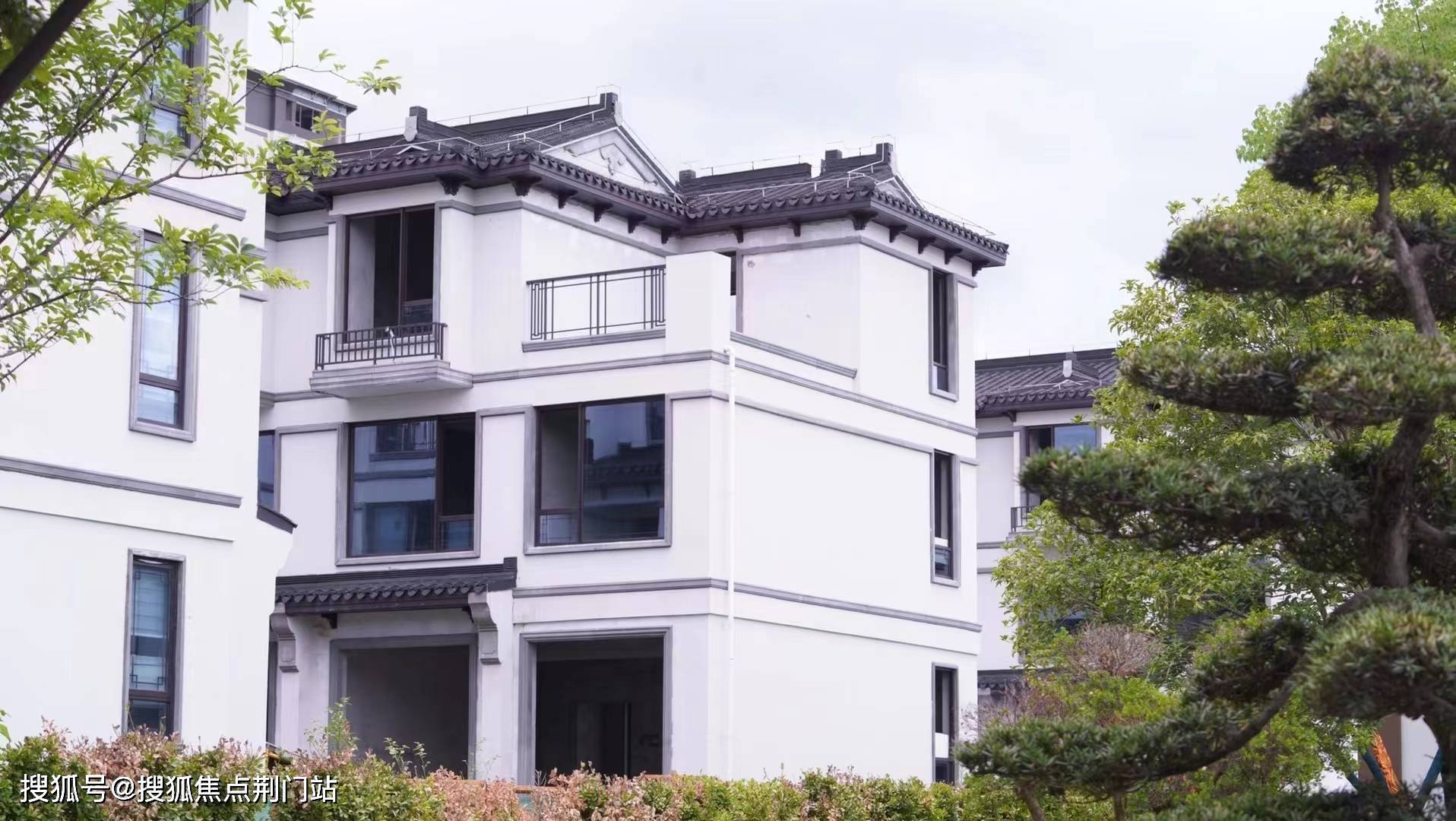 临安恒伟-恒福禹都【官方网站】恒福禹都—恒福禹都售楼处-楼盘详情