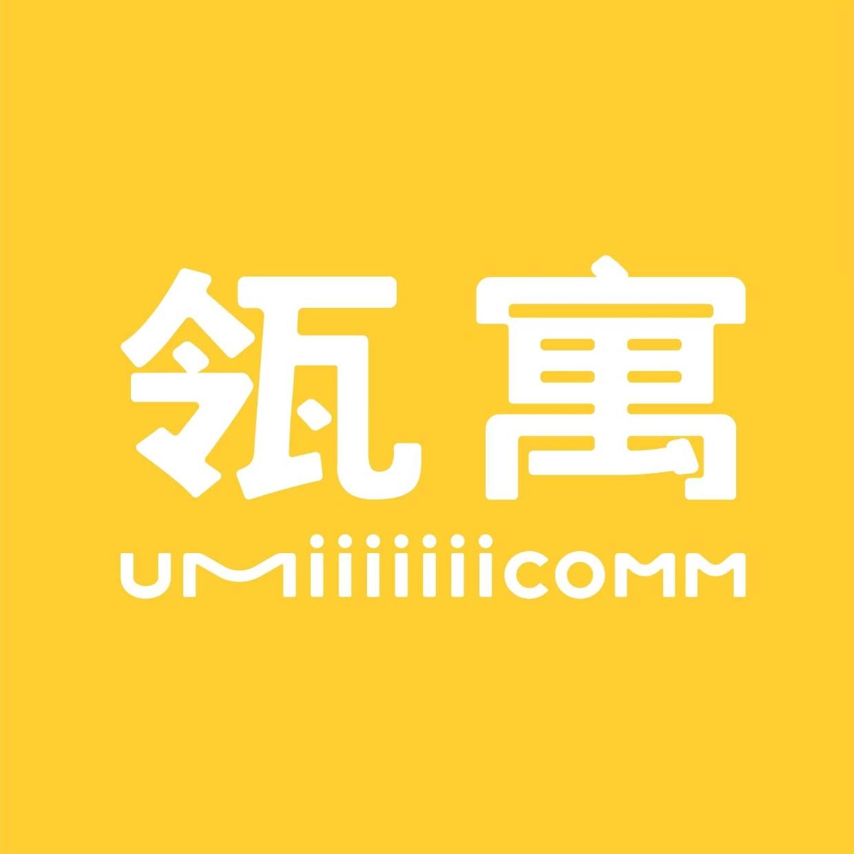 旭辉领寓,那些忧伤的年轻人,我们把他们的秘密扒了个精光_生活