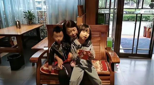 房子到底是谁的 小能人和杜妈各有一套说辞_许妈_策策_孩子