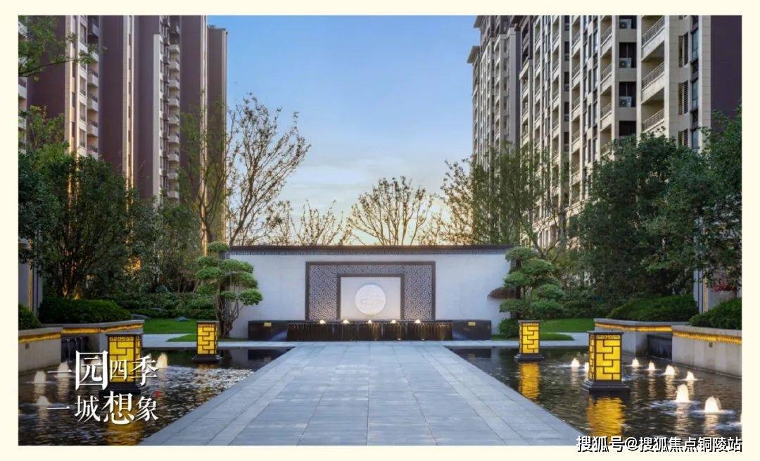 【官网】常熟华熙阁售楼处电话400-116-7720转222-售楼中心@24小时