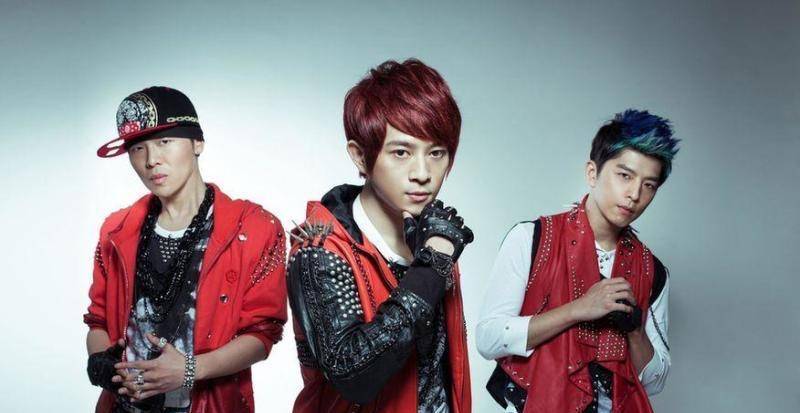 他现在长这样_周杰伦_宇豪_马拉松