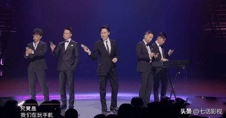 ������2�������ֲ����ԣ������ͷ��Ʊ����ͦ����̭λһĿ��Ȼ ...