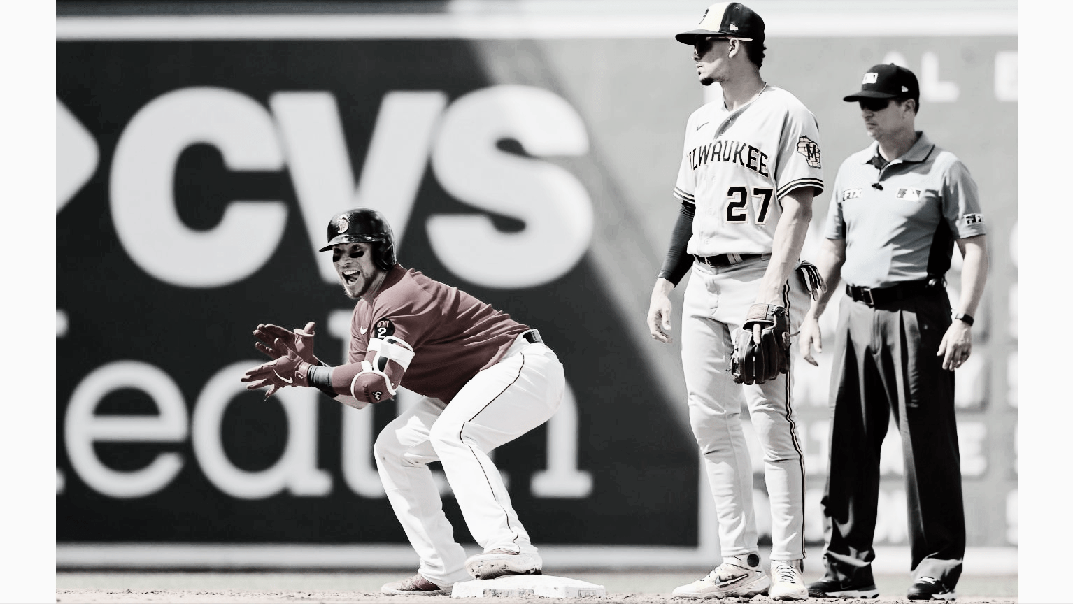 走近棒球运动·波士顿红袜队·mlb棒球创造营_美国_长袜_昵称